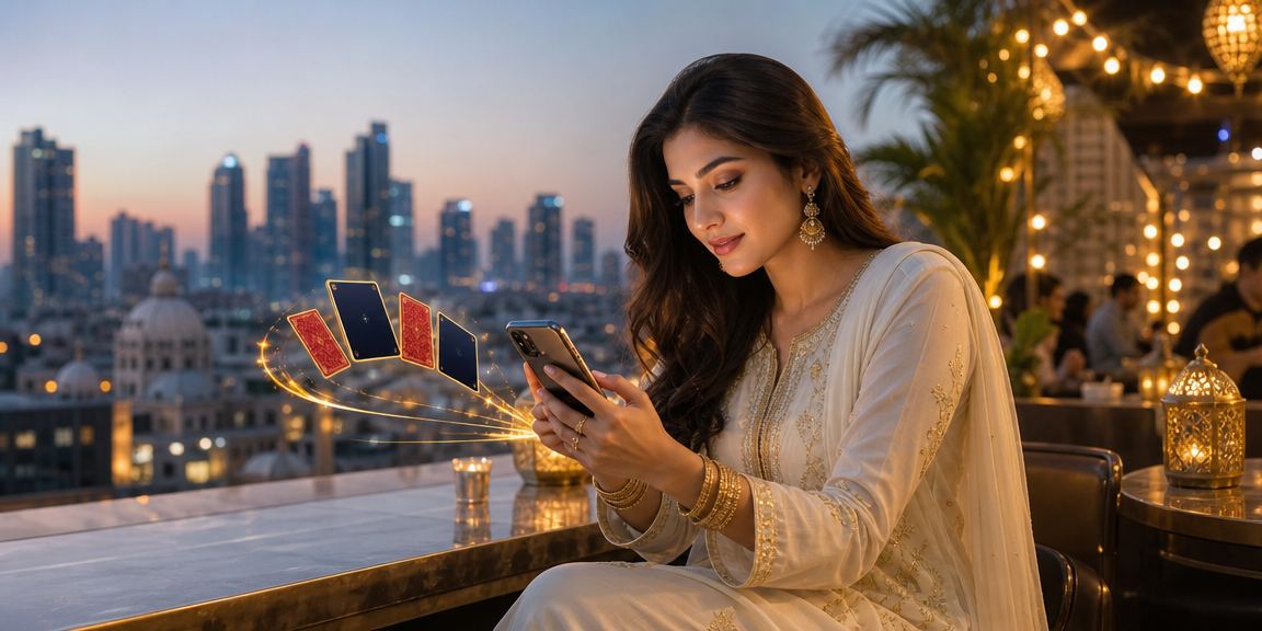 zp777