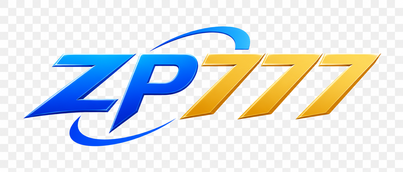 zp777